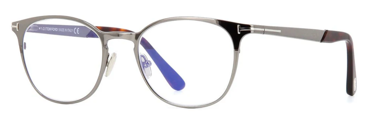 Tom Ford FT5732-B 008